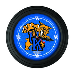 Kentucky 15