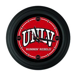 UNLV 15