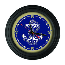 US Naval Academy 15