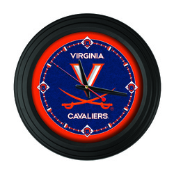 Virginia 15