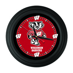 Wisconsin 15
