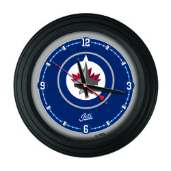 Winnipeg Jets 15
