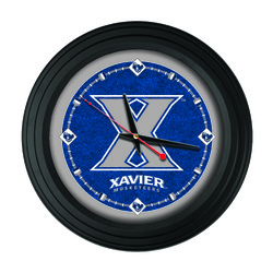 Xavier 15