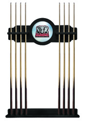 Alabama Crimson Tide Cue Rack
