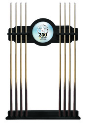 Army Cue Rack