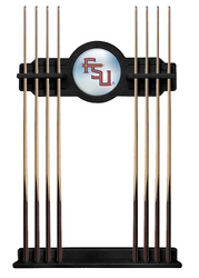 Florida State Cue Rack