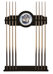 Georgetown Cue Rack