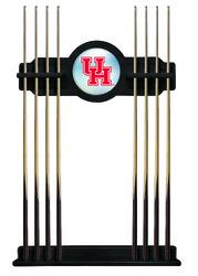 Houston Cue Rack