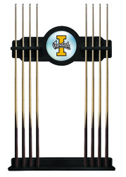 Idaho Cue Rack