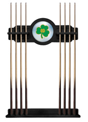 Notre Dame Cue Rack