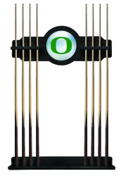 Oregon Cue Rack