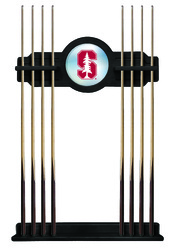 Stanford Cue Rack