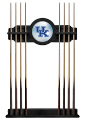 Kentucky Cue Rack