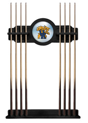 Kentucky Cue Rack
