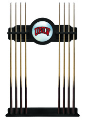 UNLV Cue Rack
