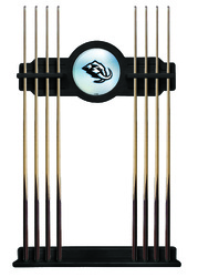 Utah Mammoth Cue Rack