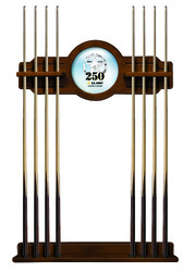 Army Cue Rack