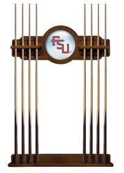 Florida State Cue Rack