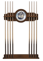 Georgetown Cue Rack