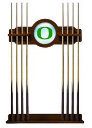 Oregon Cue Rack