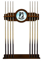 POW/MIA Cue Rack