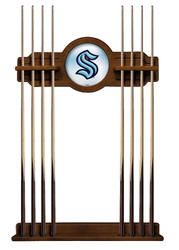 Seattle Kraken Cue Rack