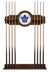 Toronto Maple Leafs Cue Rack