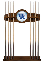Kentucky Cue Rack