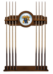 Kentucky Cue Rack