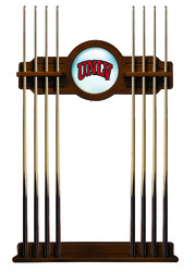 UNLV Cue Rack