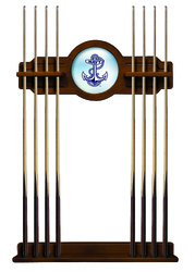 US Naval Academy Cue Rack