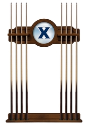 Xavier Cue Rack