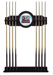 Alabama Crimson Tide Cue Rack