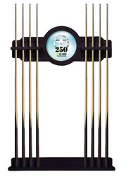 Army Cue Rack