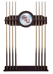 Florida State Cue Rack