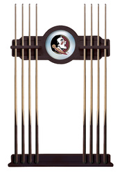 Florida State Cue Rack