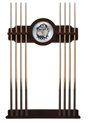Georgetown Cue Rack