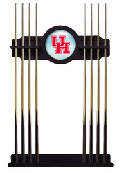 Houston Cue Rack
