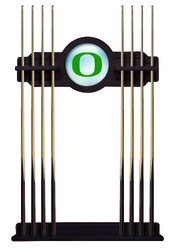 Oregon Cue Rack