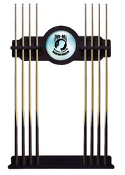 POW/MIA Cue Rack