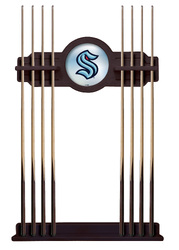 Seattle Kraken Cue Rack