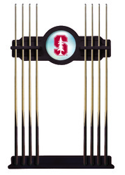 Stanford Cue Rack