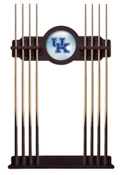 Kentucky Cue Rack