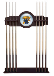 Kentucky Cue Rack
