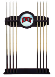 UNLV Cue Rack