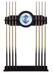 US Naval Academy Cue Rack