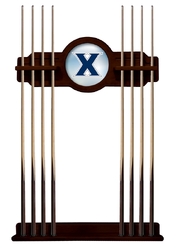 Xavier Cue Rack