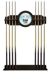 Army Cue Rack