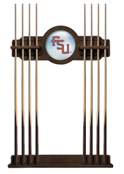 Florida State Cue Rack