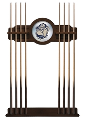Georgetown Cue Rack